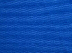 电焊工工作服面料