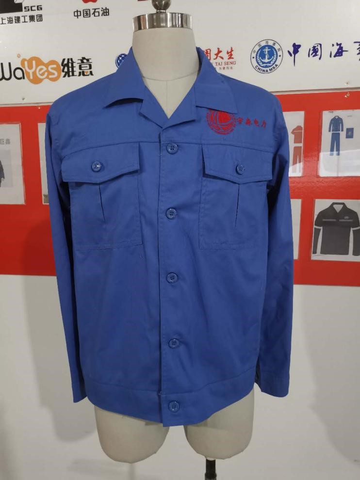5-2103301433415c.jpg 山东宇森电力(图2)