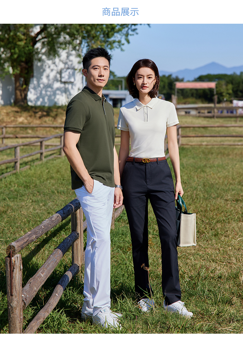 GS82019_01.jpg