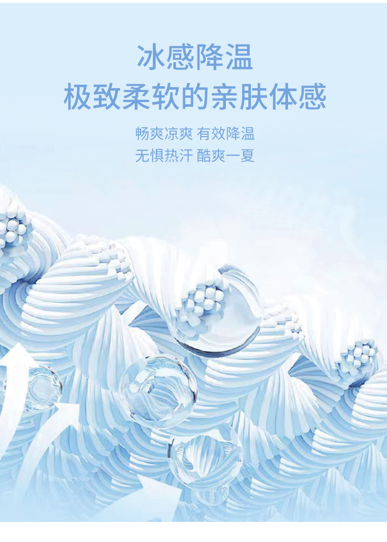 GS82019_08.jpg