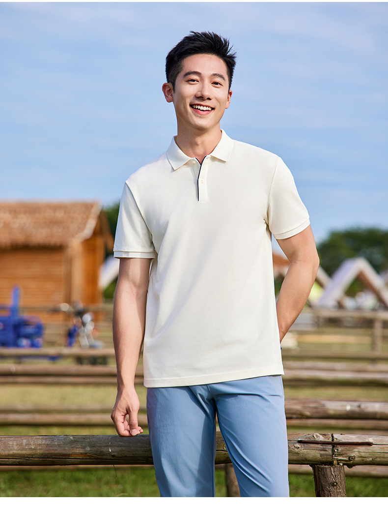 GS82019_24.jpg