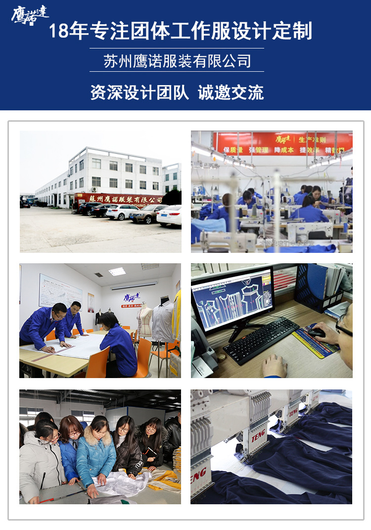 详情-02.jpg