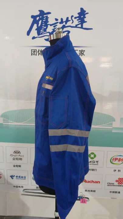 1f7c1a584ca24c088c01e3e098c4ce53.png