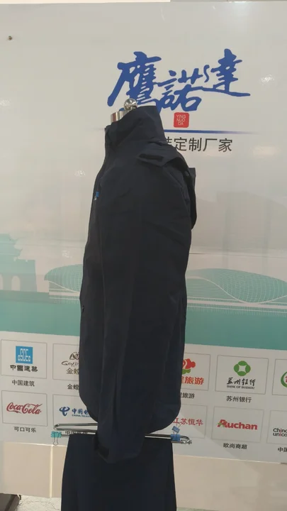 7c51a8fe62ca43a3b324d830a05bc523.png