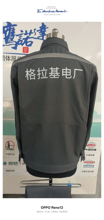 c1f2d92db714488083088be1c9c039a6.png