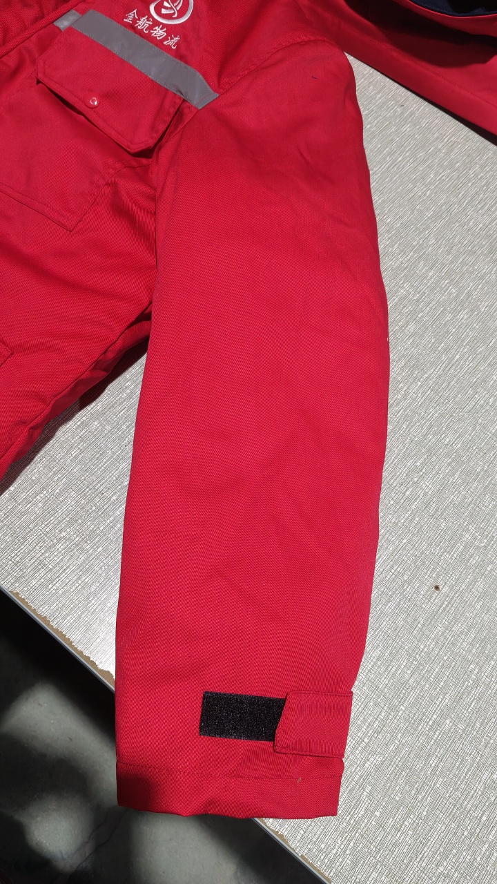 5c2e1edae7a057f0cb8d5b9958a3ba03.jpg