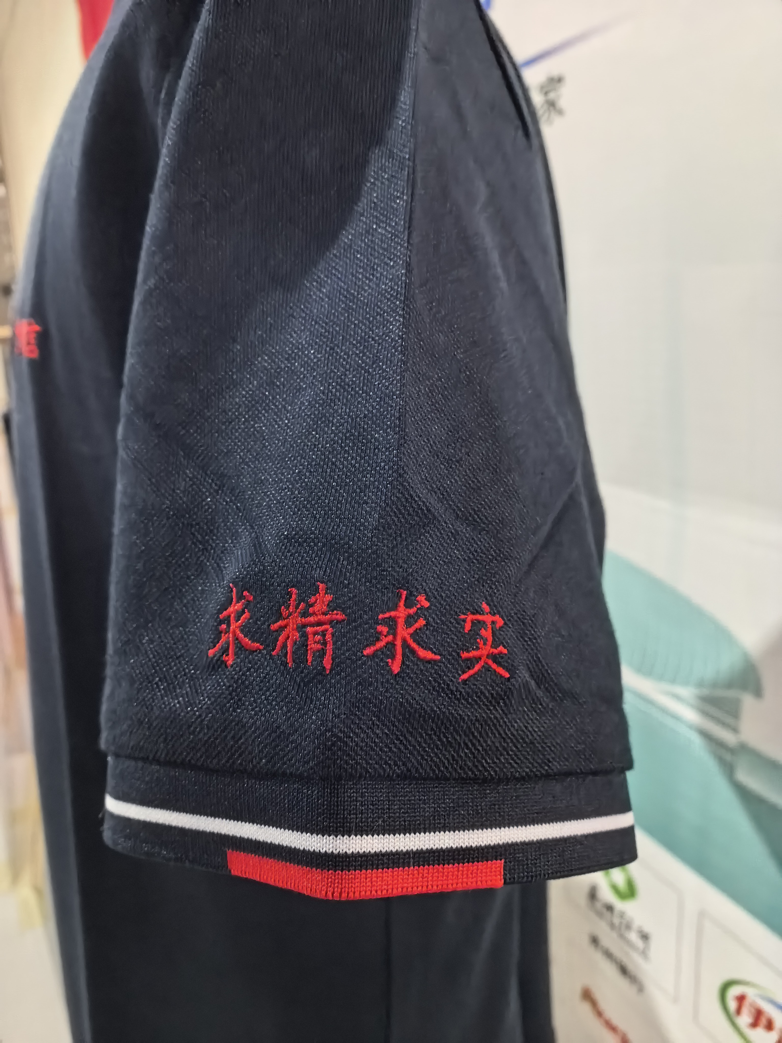 f9c96f1df5e6c99ca5ce1820a045babc.jpg