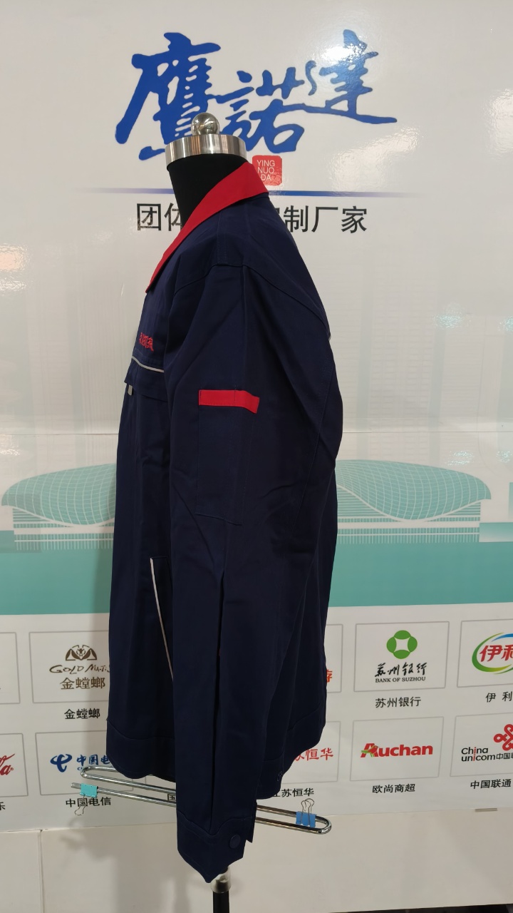 ad90cb437f1e184ee5ed334be700ccdc.jpg