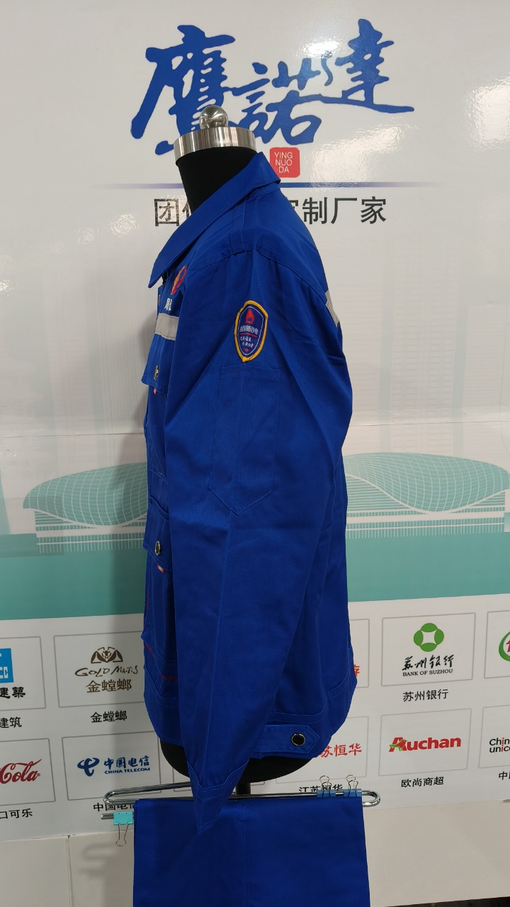 c73a47fdca35547672986473906a411b.jpg