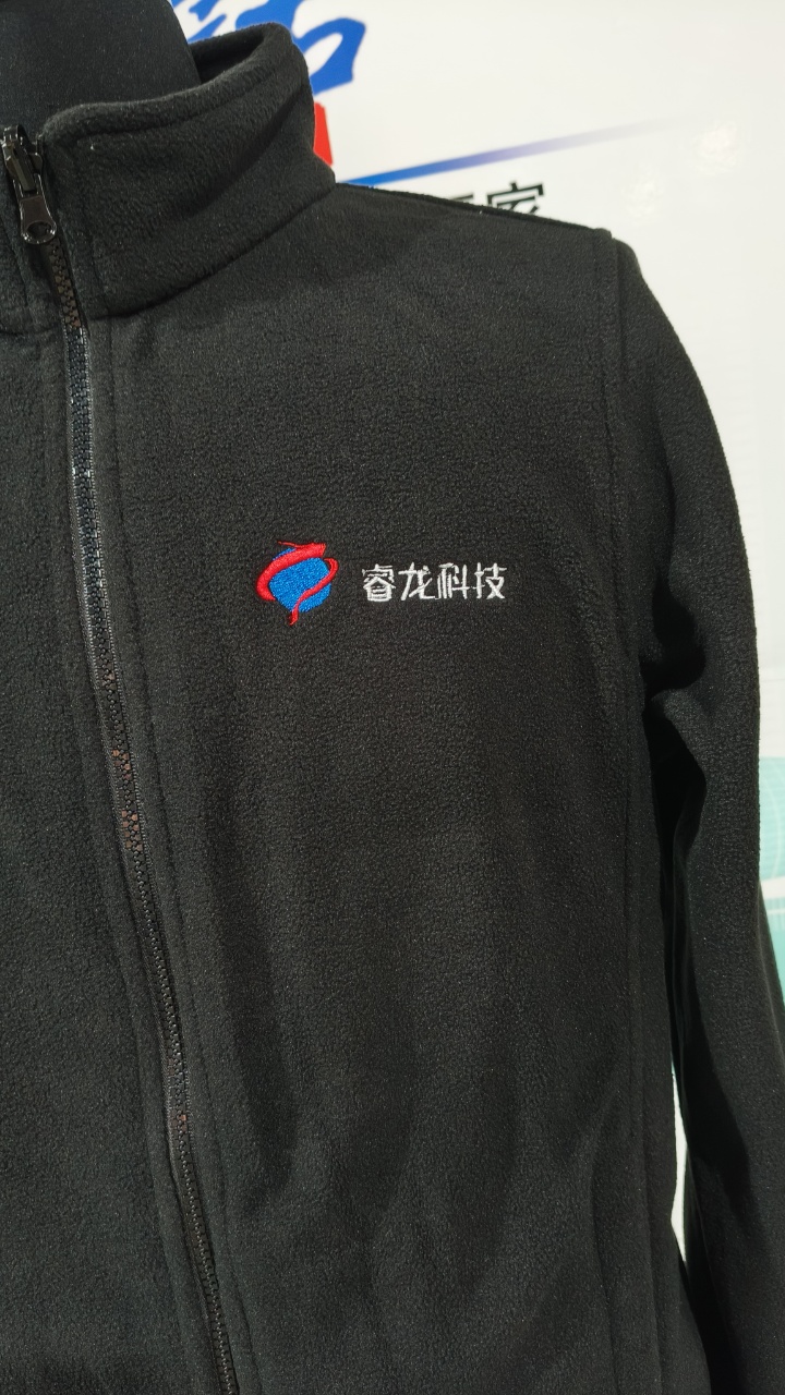 cc1d9602c5062ecec609876f293cc954.jpg