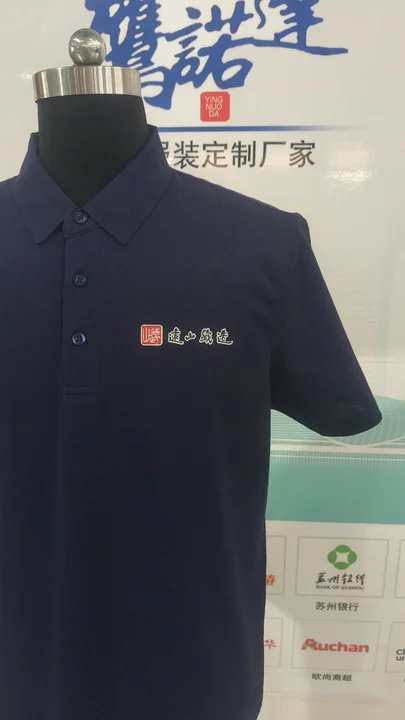 79339055878a43e1a83f95e6fb0087d4.png