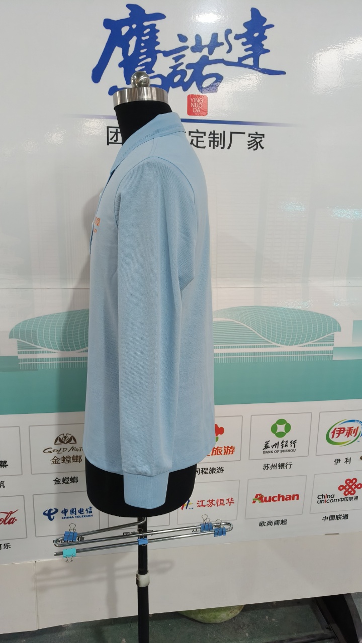bd3c6f0f77d8a0417d313bacdfa5ddf9.jpg