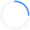 Loading_gray_32.gif
