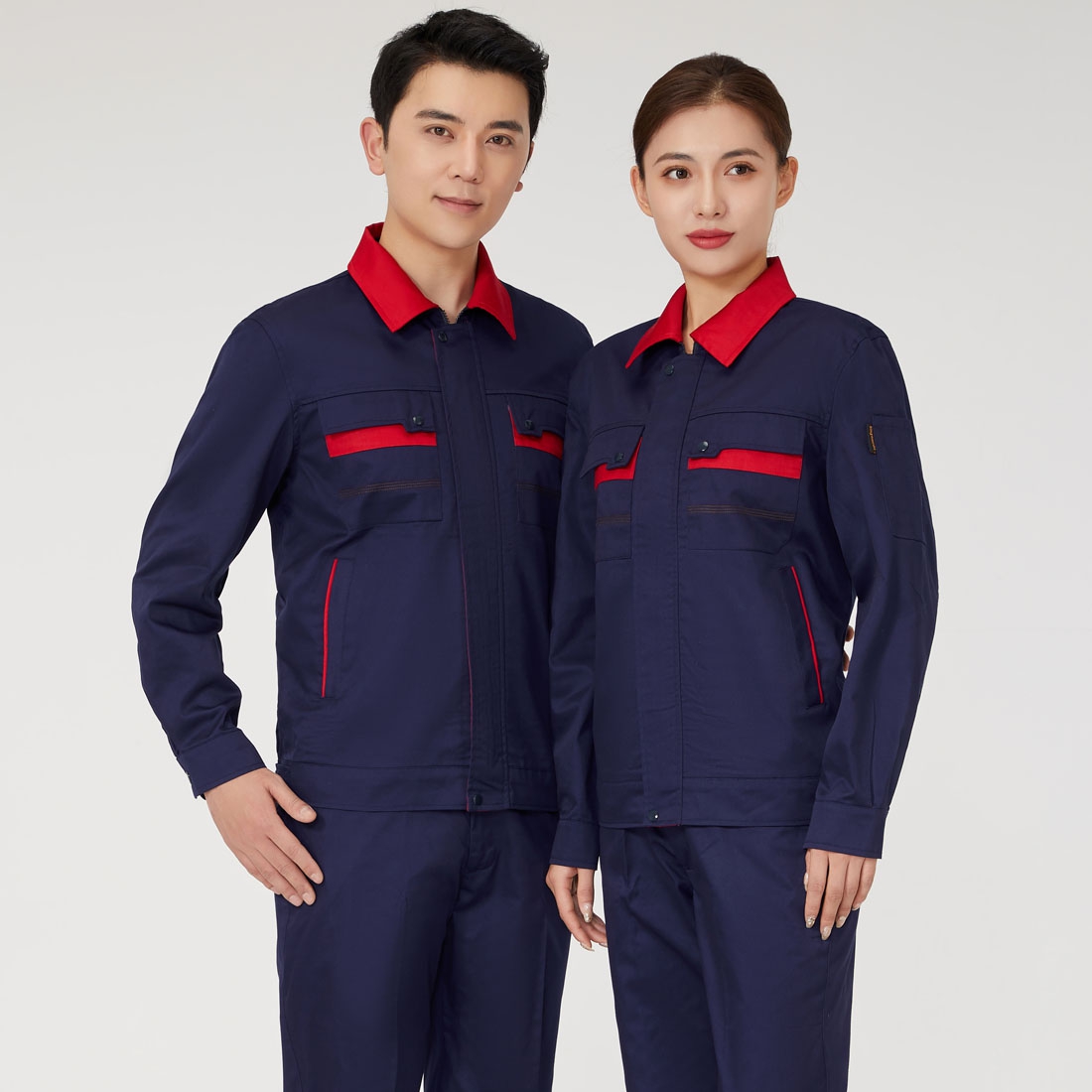 橱柜厂工作服附近哪里有卖的