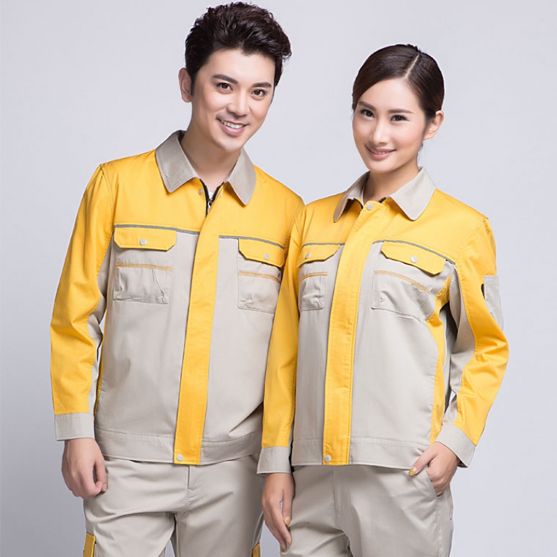 滇东电厂工作服附近哪里有卖的 滇东电厂工作服附近哪里有卖的