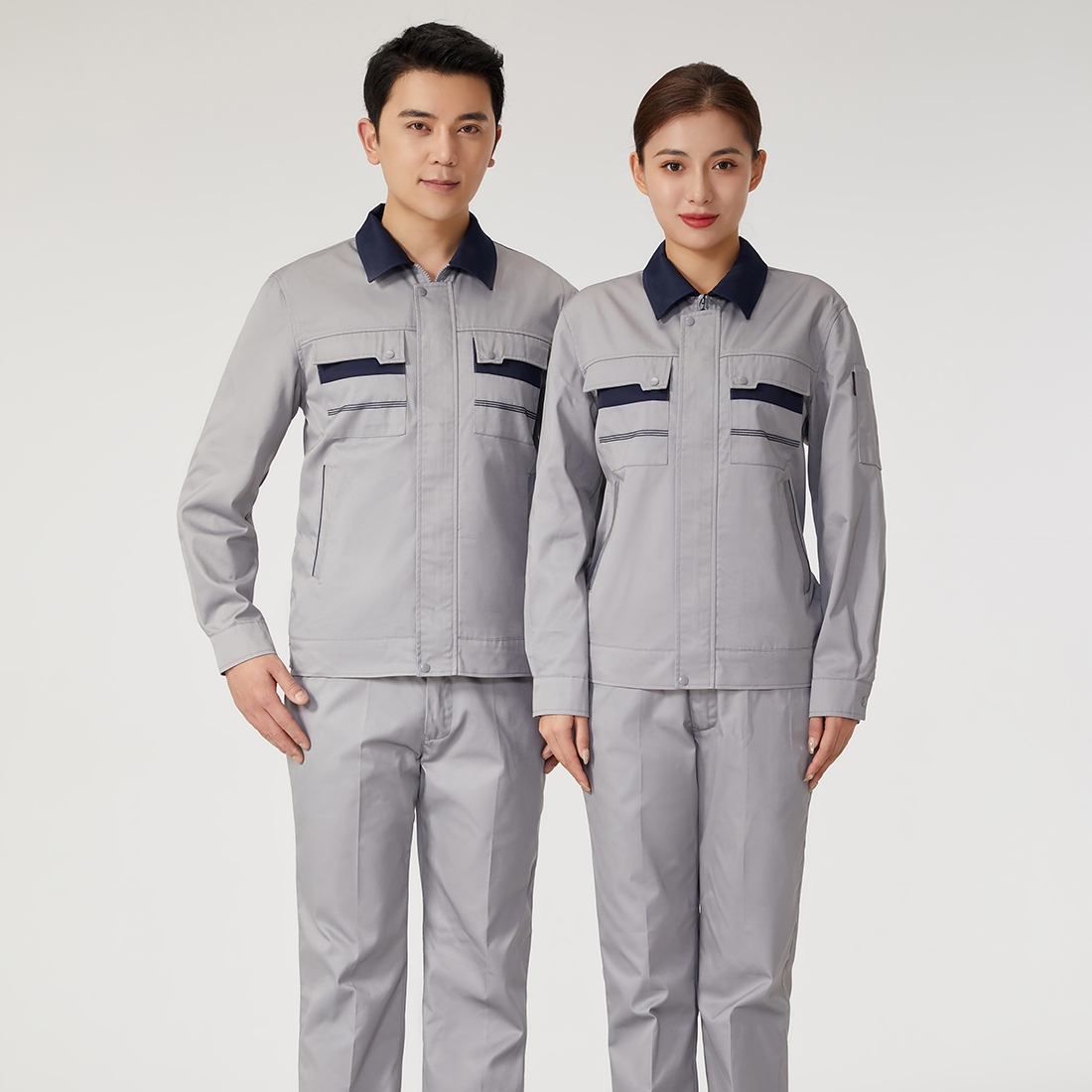 桶装水厂工作服附近哪里有卖的 桶装水厂工作服附近哪里有卖的