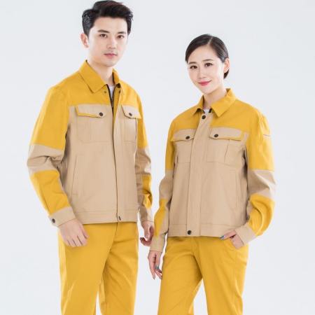 浙江船厂工作服附近哪里有卖的