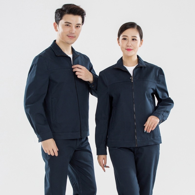 宜春防静电棉服厂家直销避坑指南 宜春防静电棉服厂家直销避坑指南